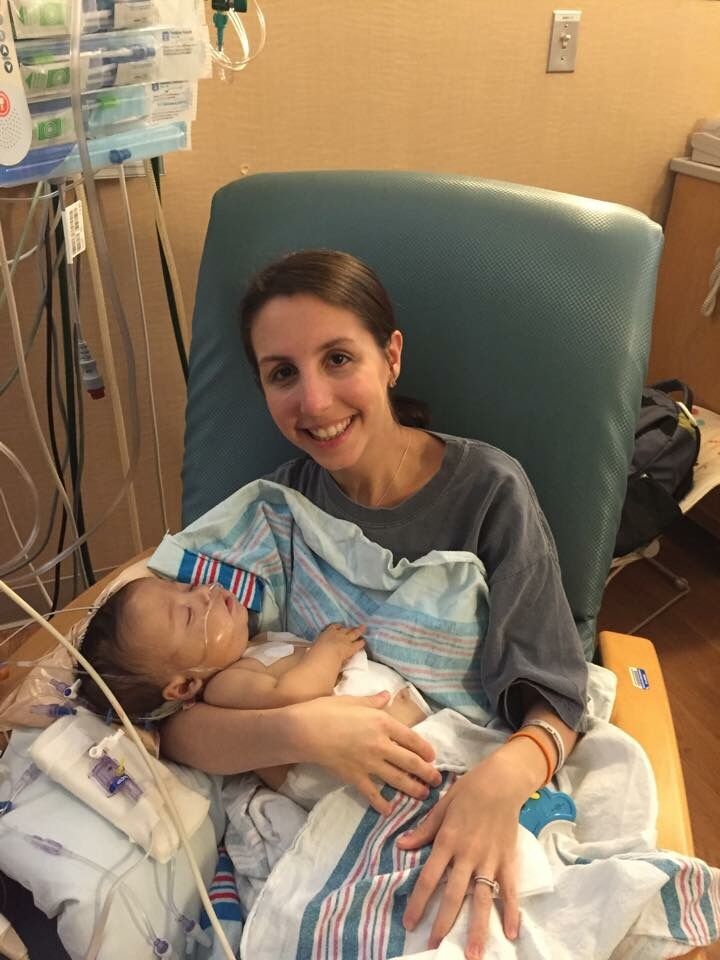 Baby Briggs-2